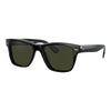 OLIVER SUN OV 5393SU