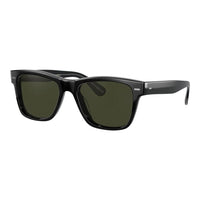 OLIVER SUN OV 5393SU