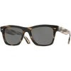 OLIVER SUN OV 5393SU