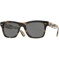 OLIVER SUN OV 5393SU