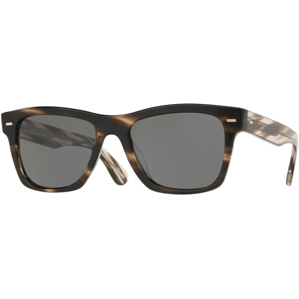 OLIVER SUN OV 5393SU