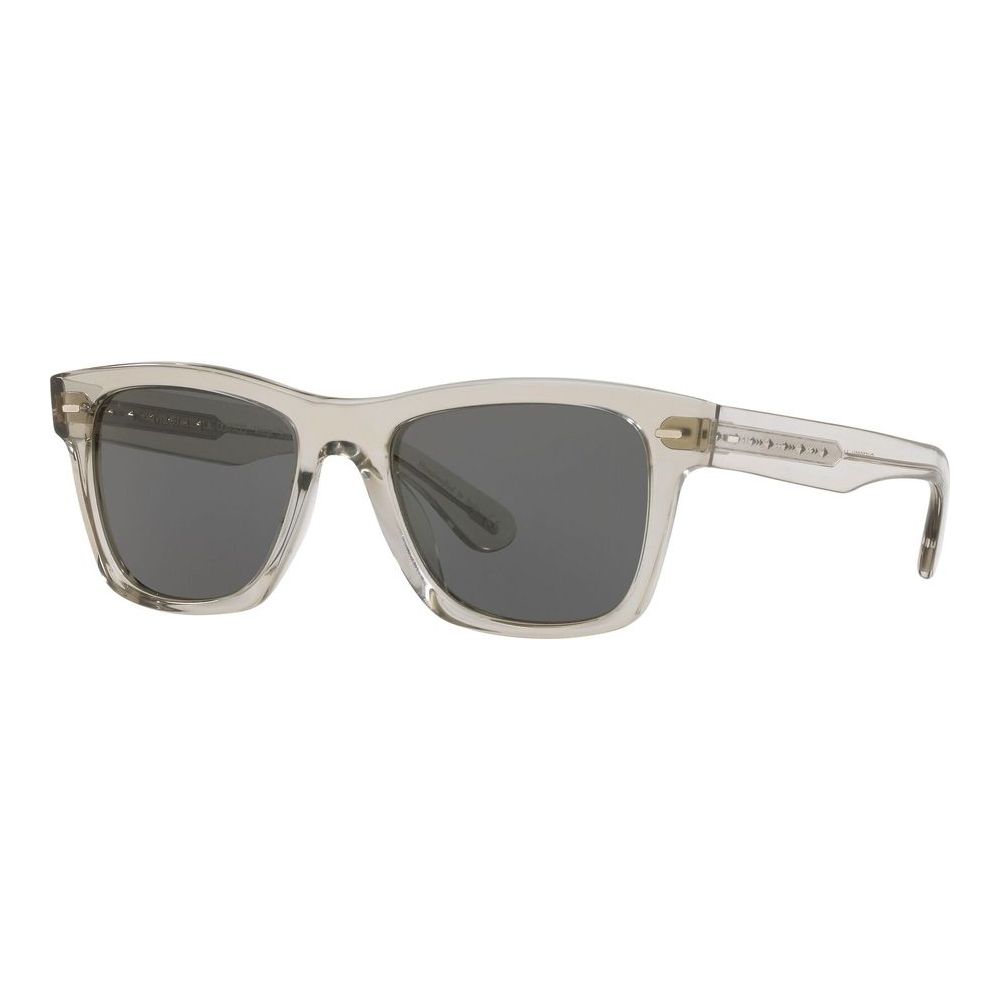 OLIVER SUN OV 5393SU