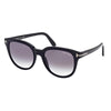 OLIVIA -02 FT 0914