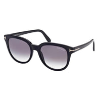 OLIVIA -02 FT 0914
