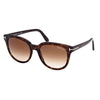 OLIVIA -02 FT 0914