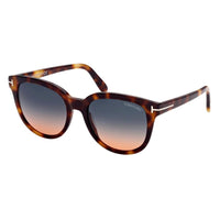 OLIVIA -02 FT 0914