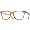 OLLIS OV 5437U