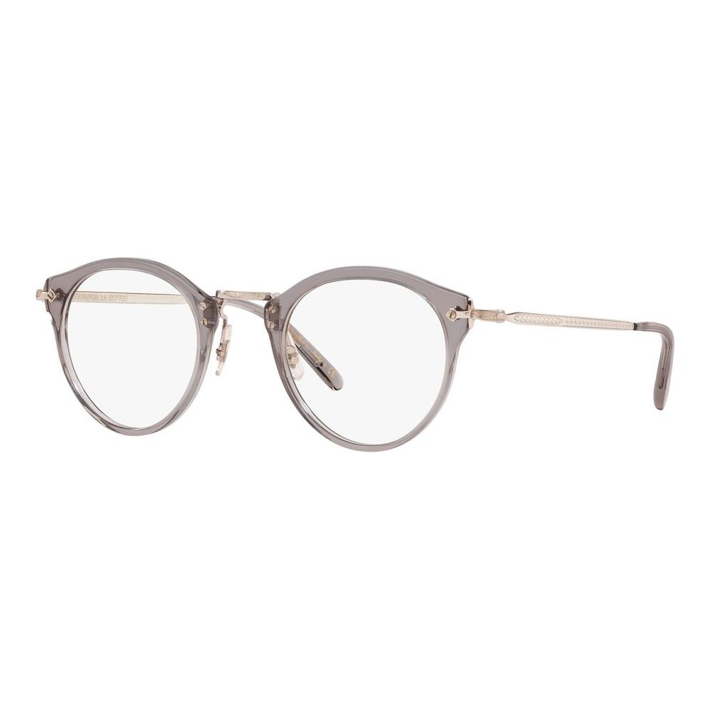 OP-505 OV 5184
