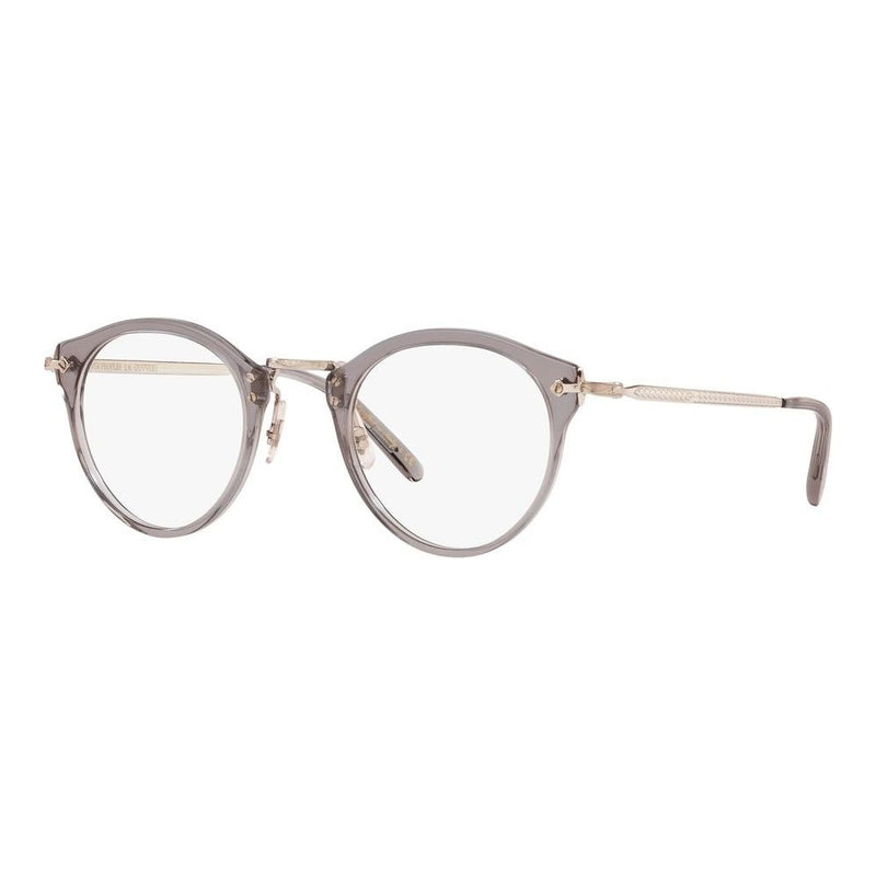 OP-505 OV 5184
