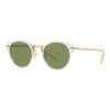 OP-505 SUN OV 5184S