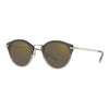 OP-505 SUN OV 5184S