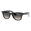 ORIGINAL WAYFARER JUNIOR RJ 9066S