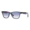 ORIGINAL WAYFARER JUNIOR RJ 9066S