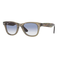 ORIGINAL WAYFARER JUNIOR RJ 9066S