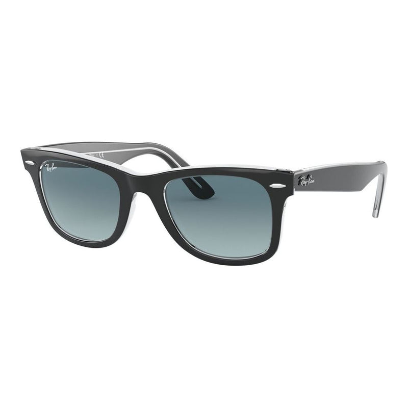 ORIGINAL WAYFARER RB 2140