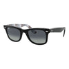 ORIGINAL WAYFARER RB 2140