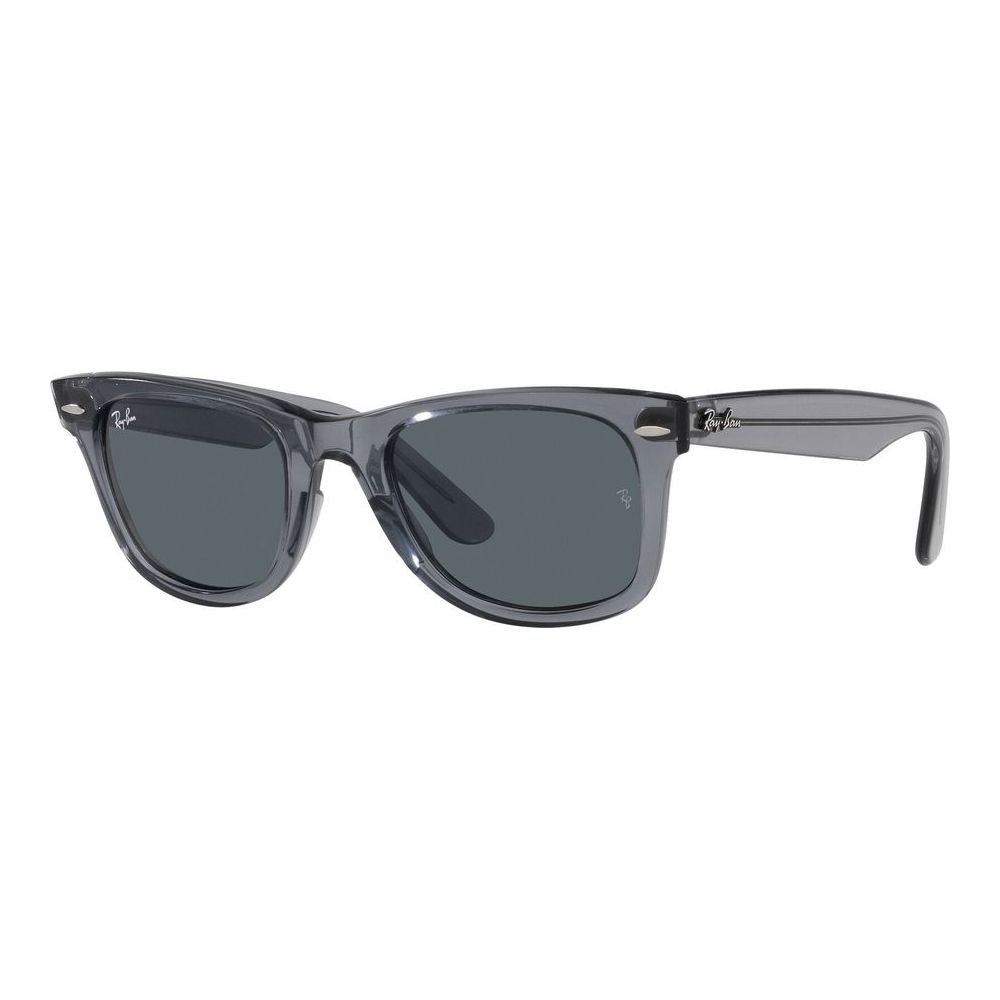 ORIGINAL WAYFARER RB 2140