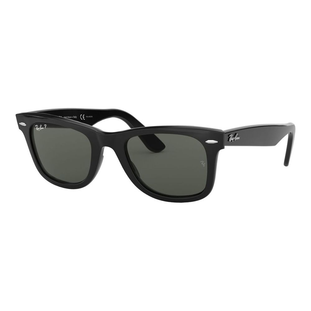 ORIGINAL WAYFARER RB 2140