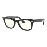 ORIGINAL WAYFARER RB 2140