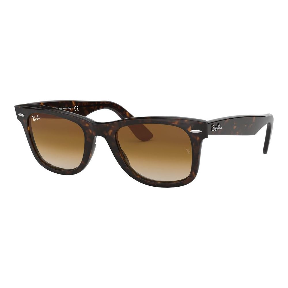 ORIGINAL WAYFARER RB 2140