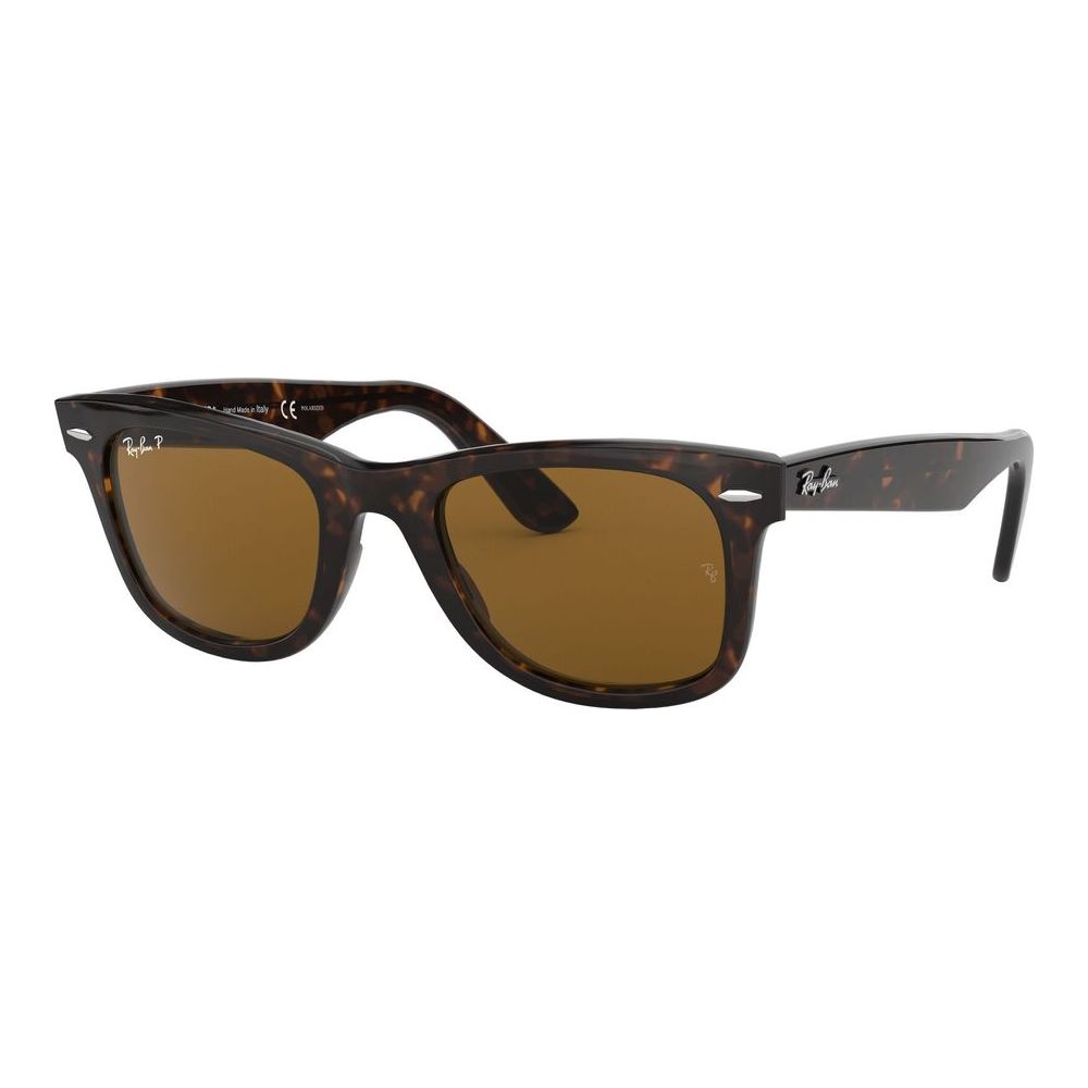 ORIGINAL WAYFARER RB 2140