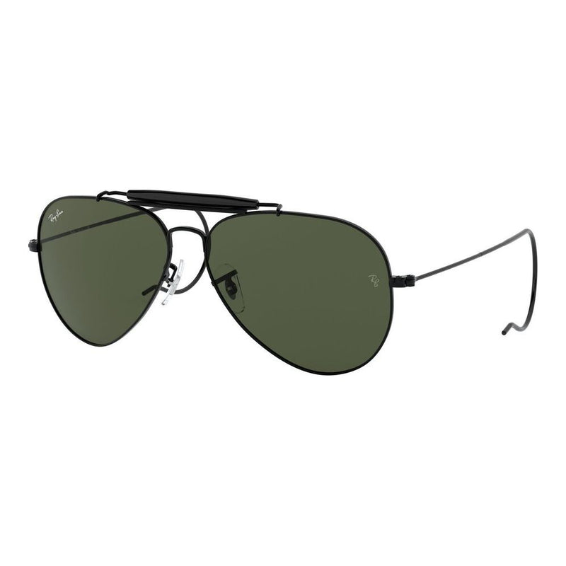 OUTDOORSMAN I RB 3030