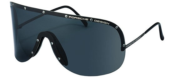 P8479 NEW GENERATION