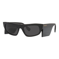 PALMER BE 4385