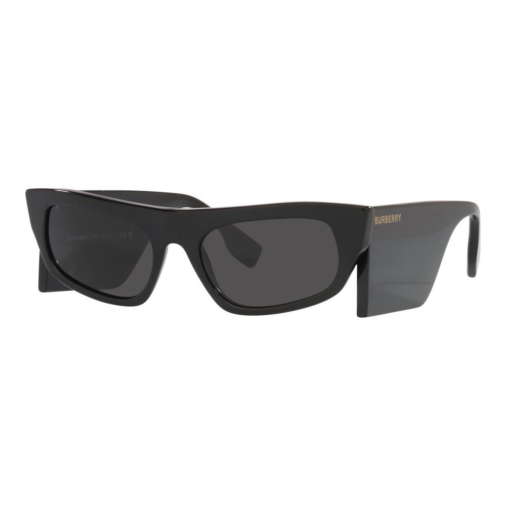 PALMER BE 4385