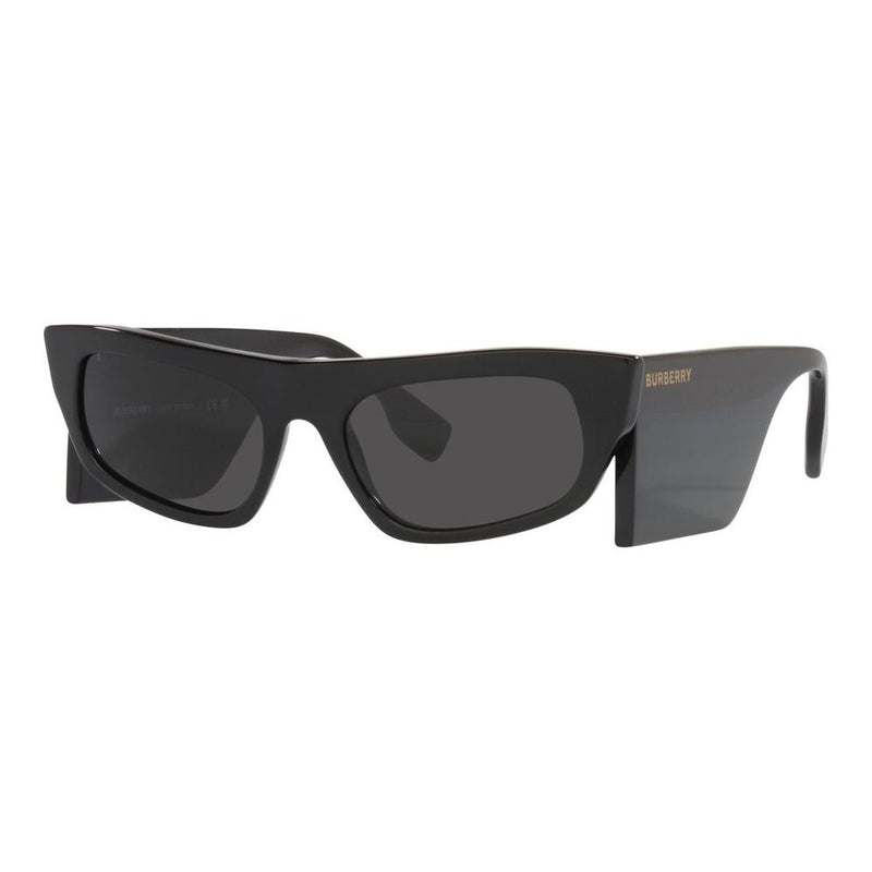 PALMER BE 4385