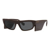 PALMER BE 4385