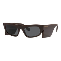 PALMER BE 4385