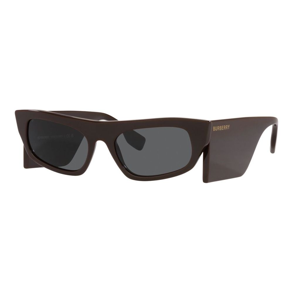 PALMER BE 4385