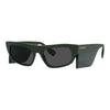 PALMER BE 4385