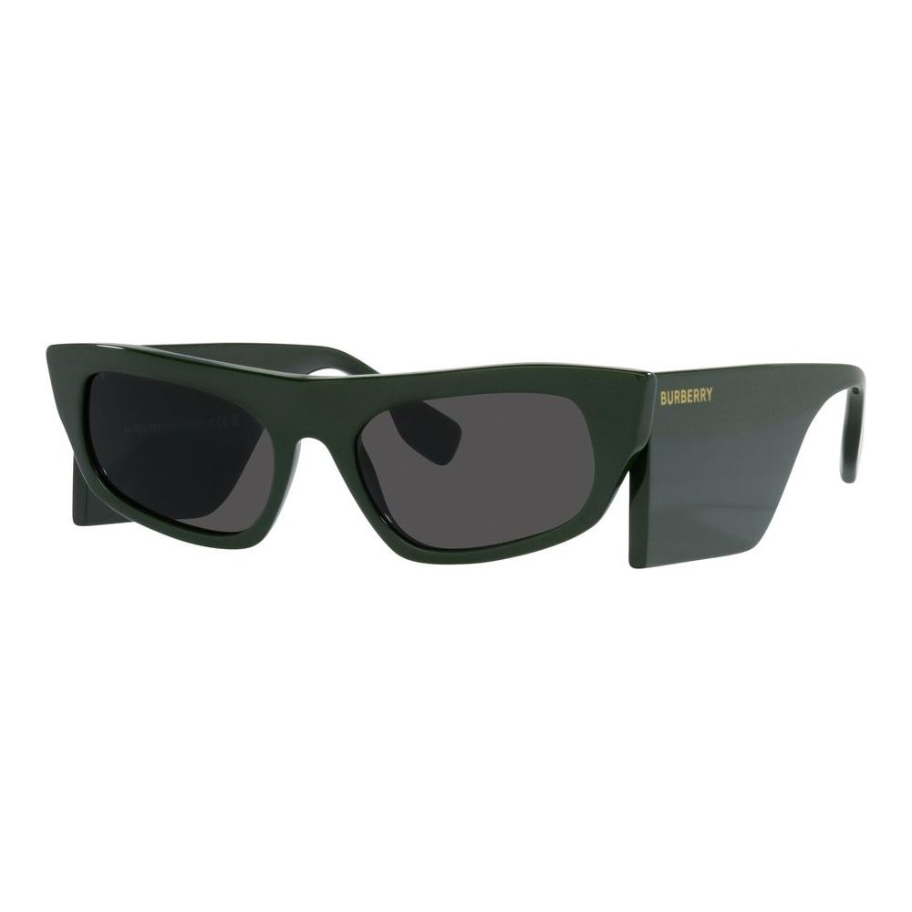 PALMER BE 4385