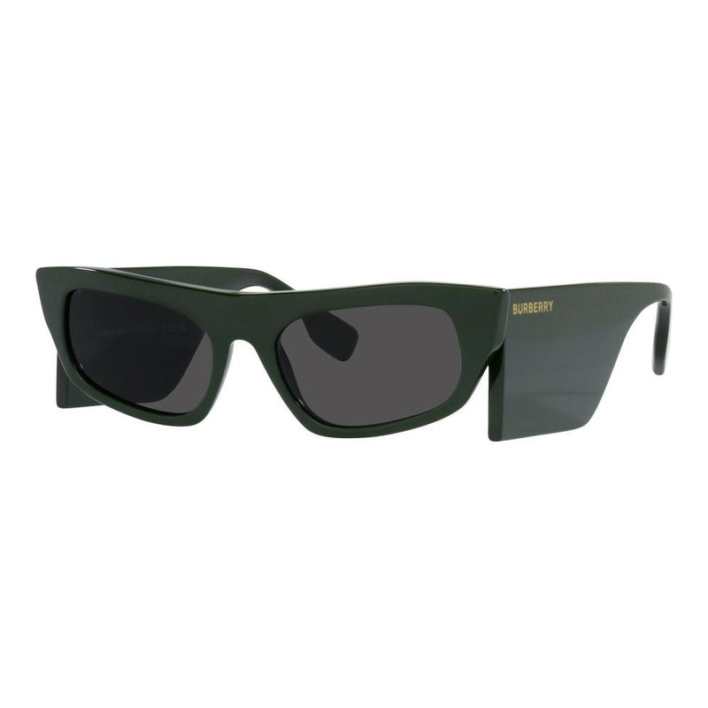 PALMER BE 4385