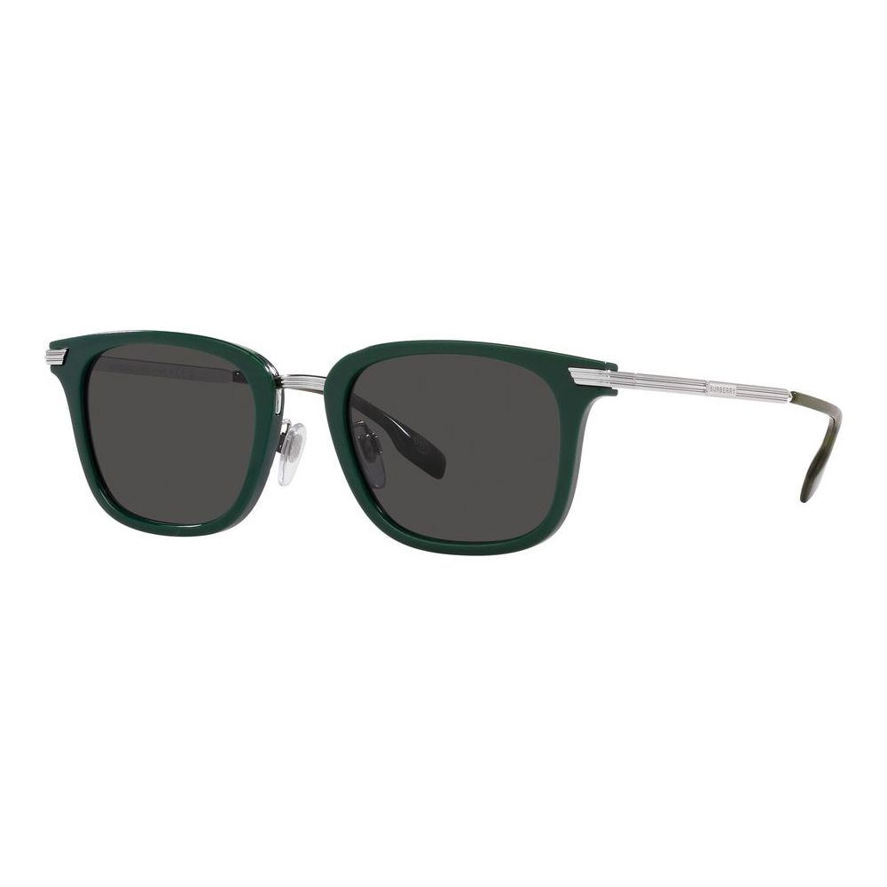 PETER BE 4395