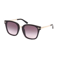 PHILIPPA-02 FT 1014