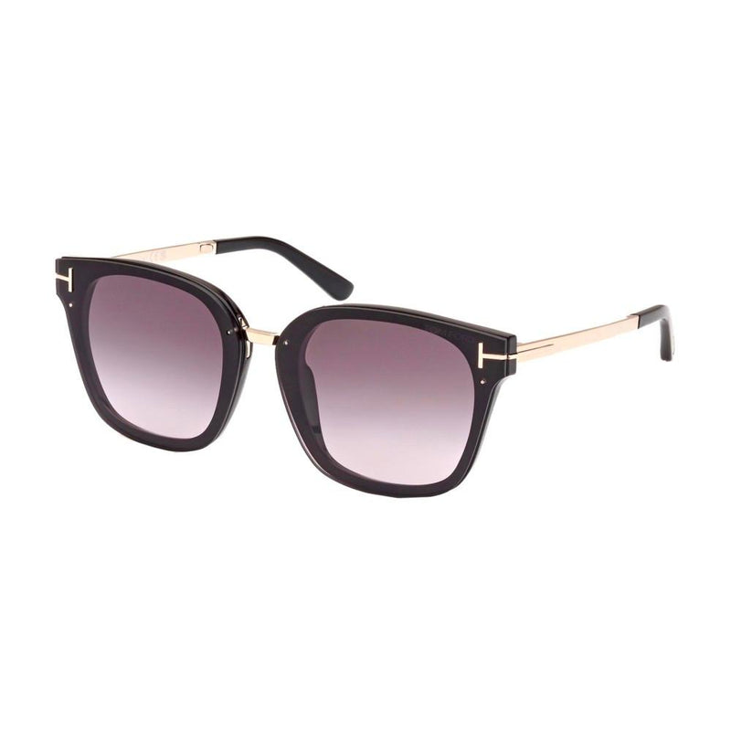 PHILIPPA-02 FT 1014