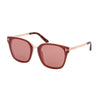 PHILIPPA-02 FT 1014