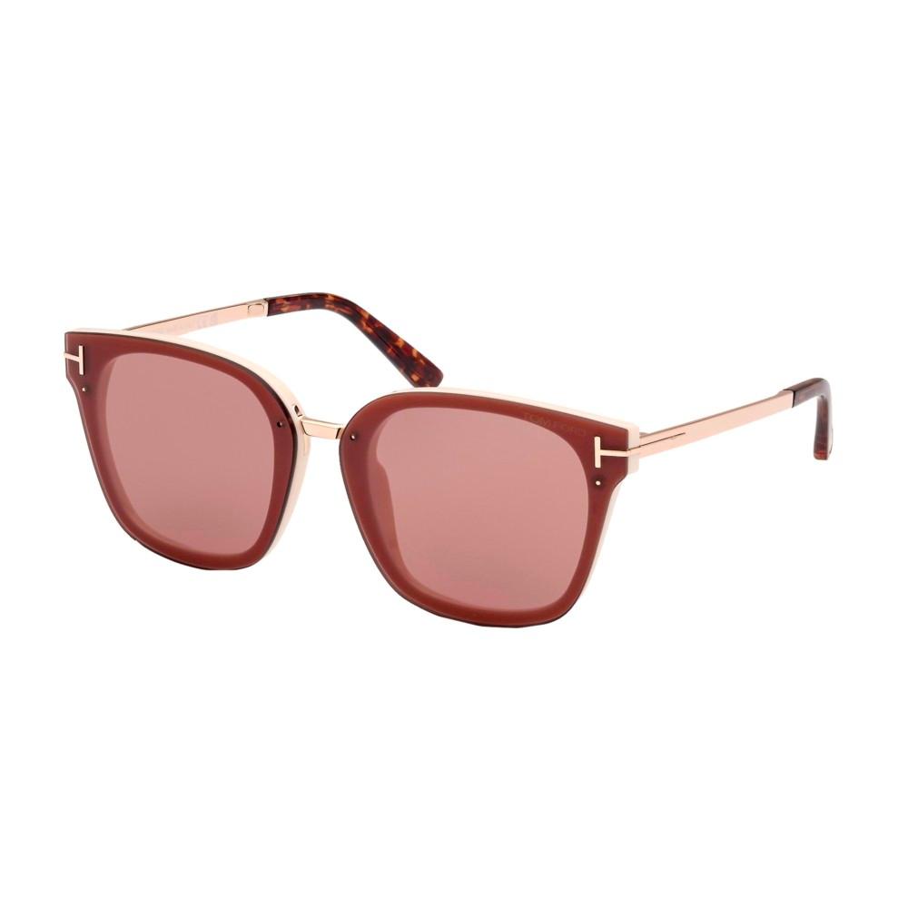 PHILIPPA-02 FT 1014