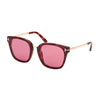PHILIPPA-02 FT 1014