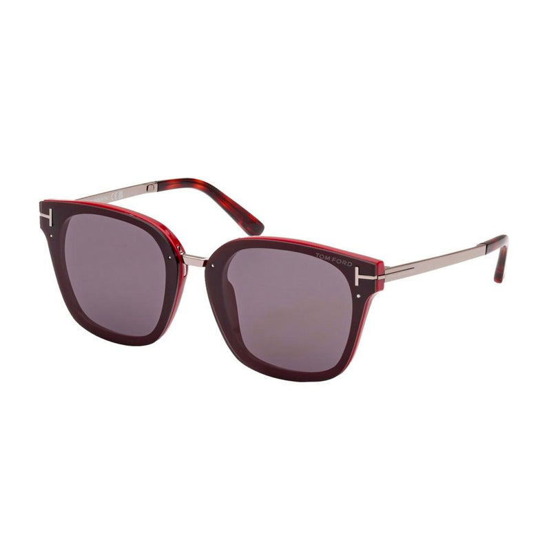 PHILIPPA-02 FT 1014