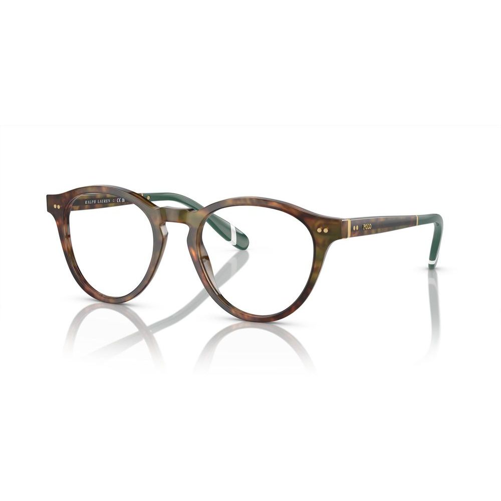 Polo Ralph Lauren Ph 2268 uomo Occhiali Da Vista – VisionOttica