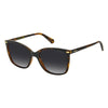 PLD 4108/S SUSTAINABLE COLLECTION