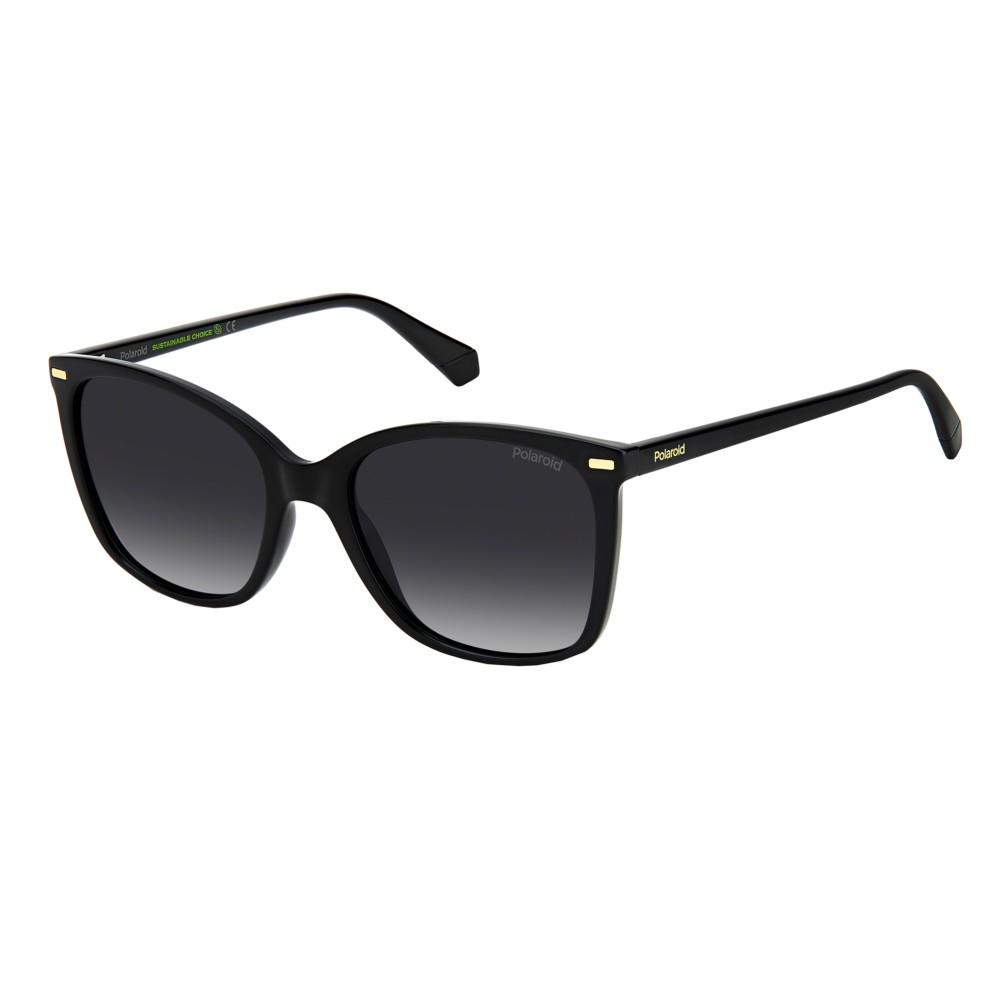 PLD 4108/S SUSTAINABLE COLLECTION