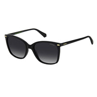 PLD 4108/S SUSTAINABLE COLLECTION