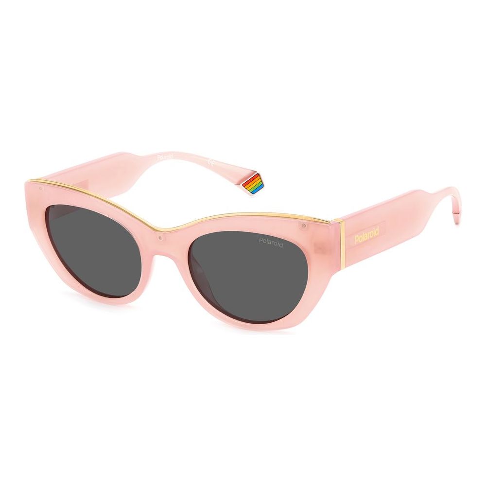 Polaroid Pld 6199/s/x donna Occhiali Da Sole – VisionOttica