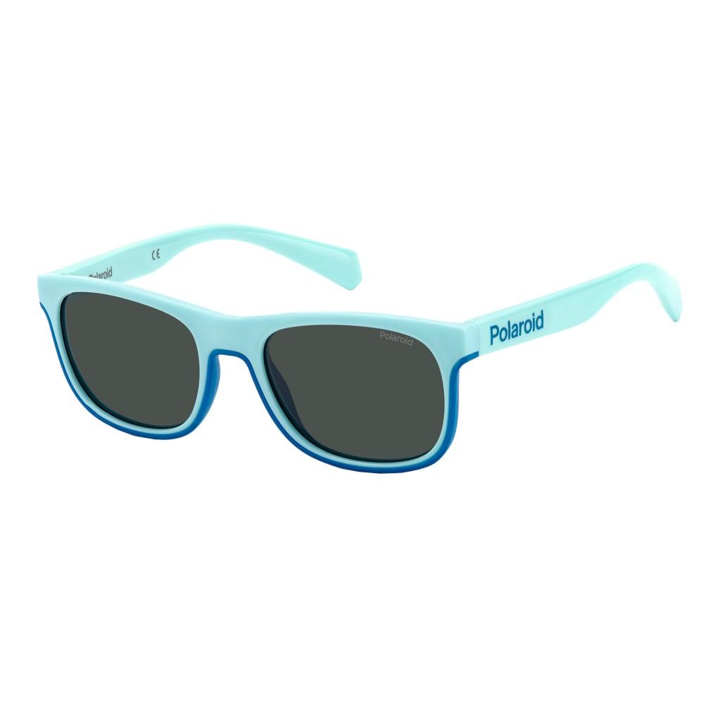 PLD 8041/S KIDS