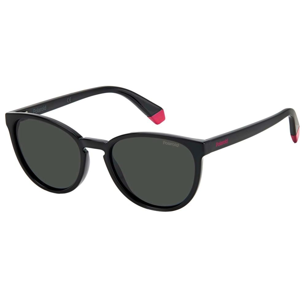 PLD 8047/S JUNIOR